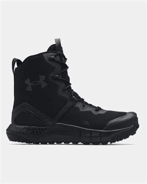 30 Off Free Shipping use code UAHOLIDAY. . Under armour shoes near me